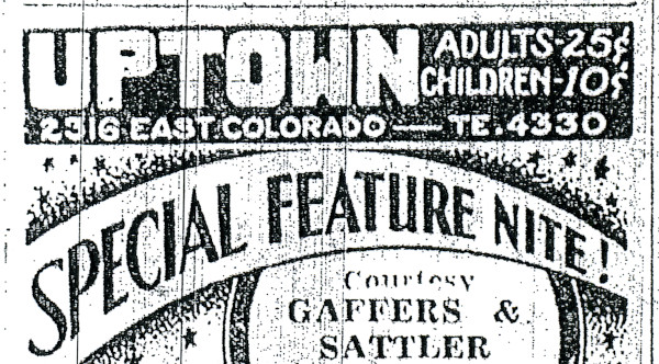 Pasadena Star News_25 November 1936_p14