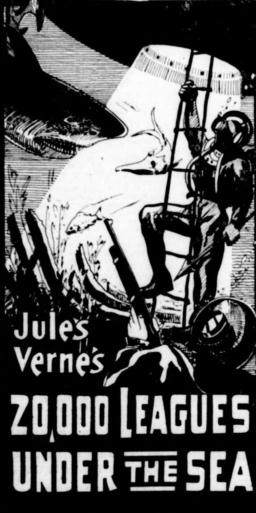20,000_Leagues_under_the_Sea_-_movie_ad_-_newspaper1917
