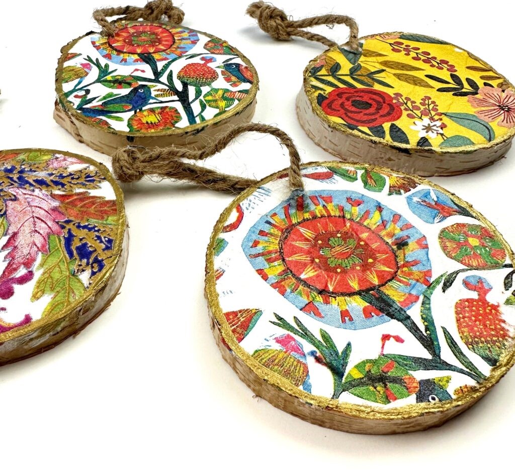 Museums of the Arroyo Day