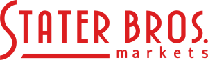 Stater Bros Markets