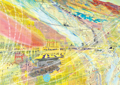 JBohnAssociates_PathwayProject_Rialto_Cropped-400x285