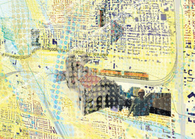 JBohnAssociates_PathwayProject_SanBernardino_Cropped-400x285