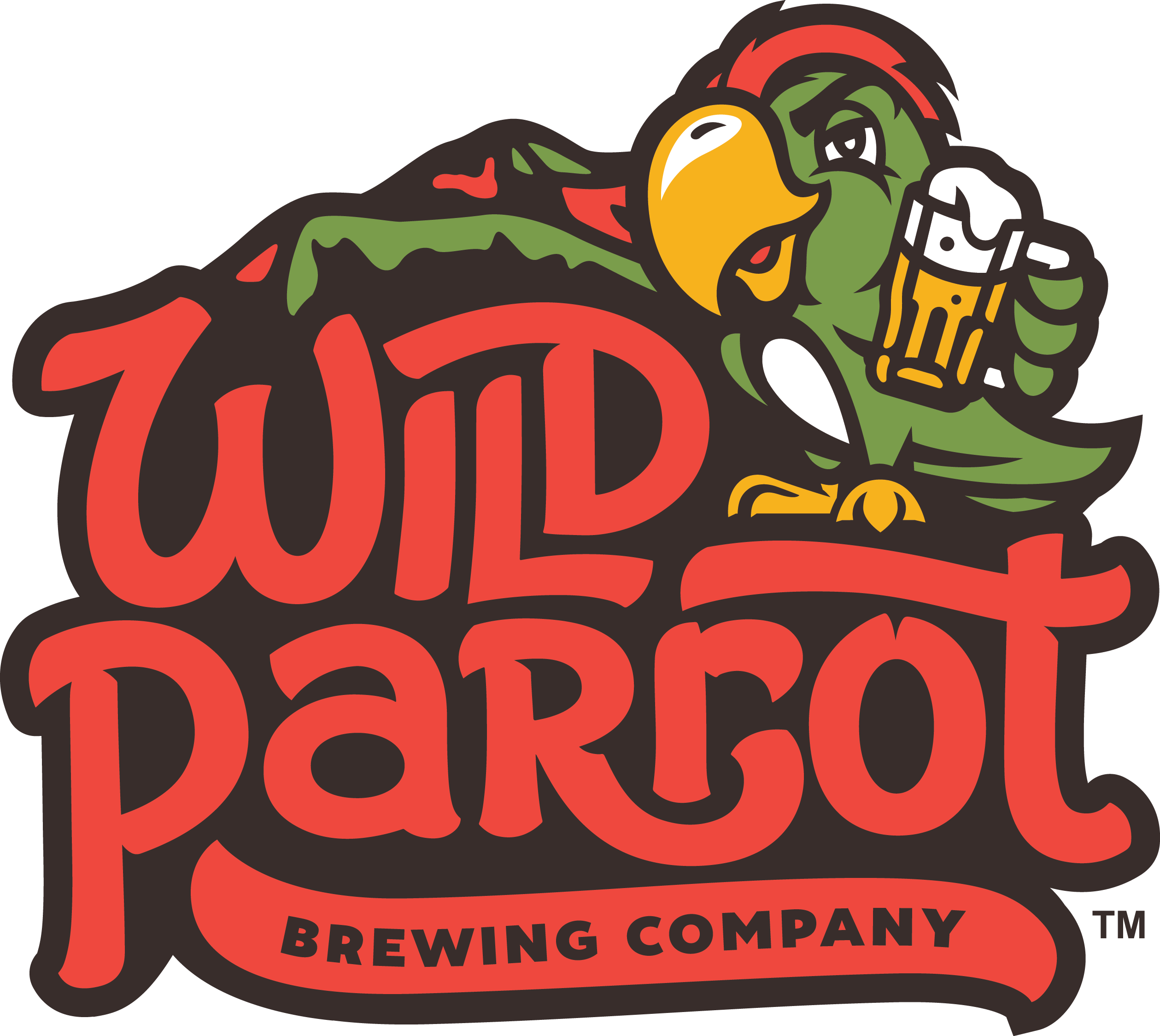 Route 66 Trivia at Wild Parrot Brewing Company