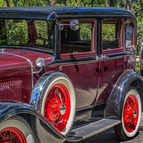 Cars_WaltMancini