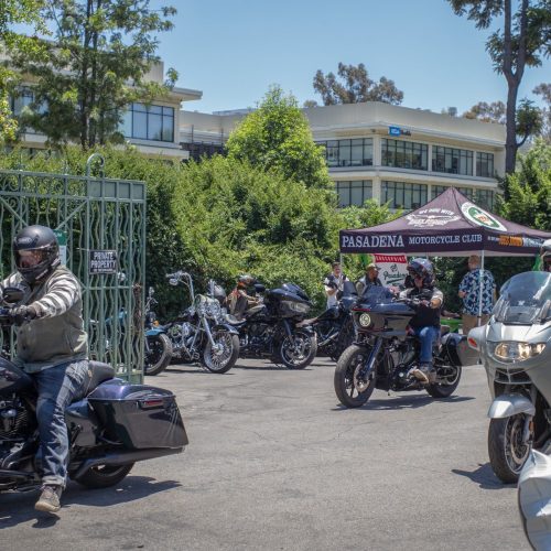 MotorcycleClub_Walt