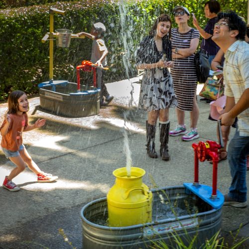 waterplay_Walt